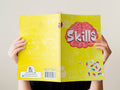 skills