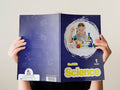 science