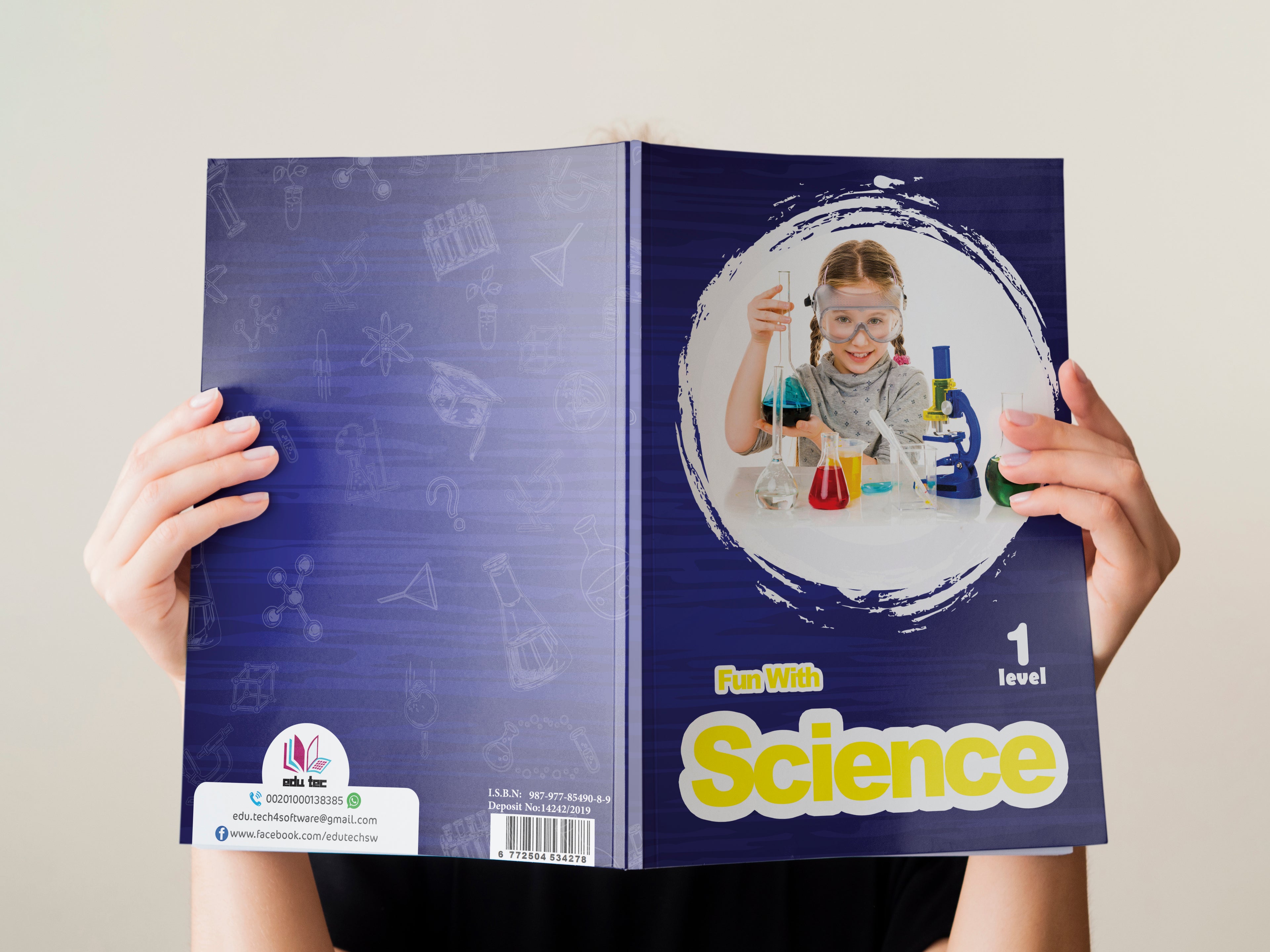 science
