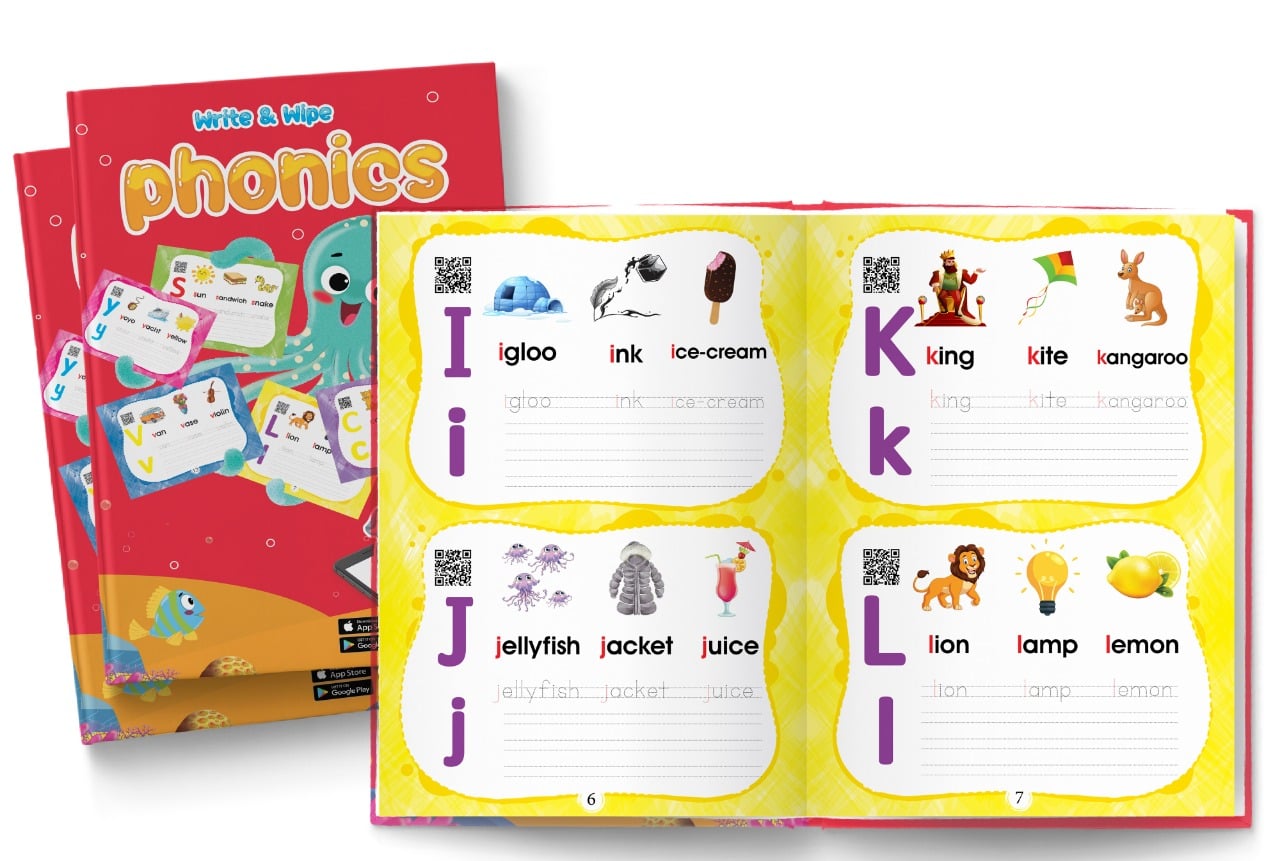 أكتب وأمسح_مستوى ثانى