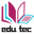 إديوتك للنشر والتوزيع logo