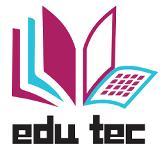 اديوتك للنشر والتوزيع