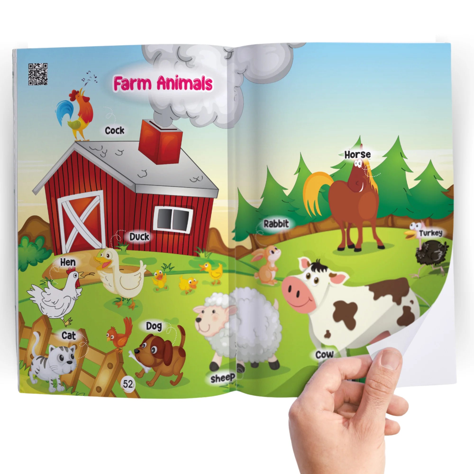 المستوى التمهيدى 4 كتب