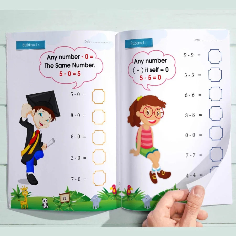 المستوى التانى 4 كتب