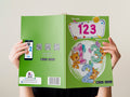 fun with 123