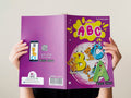 كتـــــاب ABC